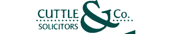 Cuttle & Co Solicitors