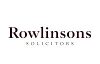 Rowlinsons Solicitors
